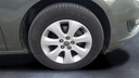 FR R TIRE