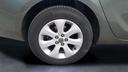 RR R TIRE