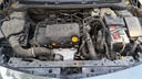 ENGINE COMPARTMENT