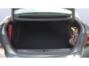 TRUNK