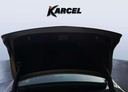TRUNK HOOD