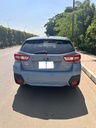 343a1a9a-ae86-46b7-a1f0-a060e63d7650.jpg