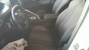 FR SEATS