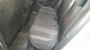 RR SEATS