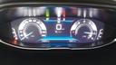 ODOMETER