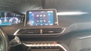 MULTIMEDIA SCREEN