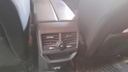 RR AC GRILL