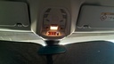 REARVIEW MIRROR