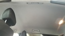 CAR ROOF MAT