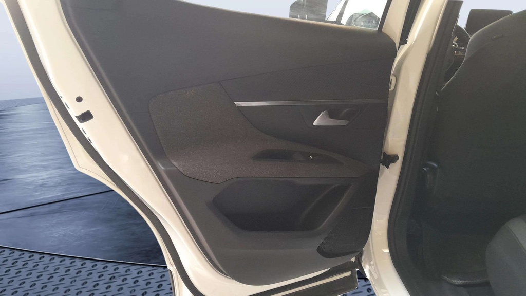RR L DOOR