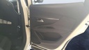 RR R DOOR