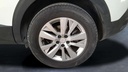 RR L TIRE