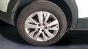 RR R TIRE