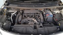 ENGINE COMPARTMENT