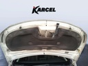 CAR HOOD