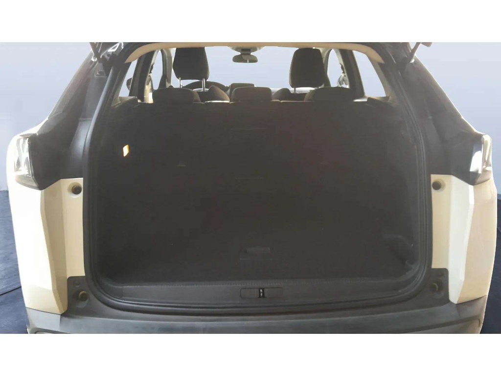 TRUNK
