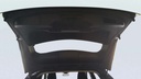 TRUNK HOOD
