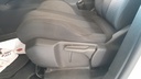 DRIVER SEAT SWITCHES