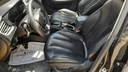 FR SEATS