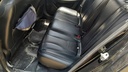 RR SEATS