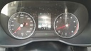 ODOMETER