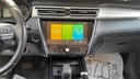 MULTIMEDIA SCREEN