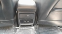 RR AC GRILL