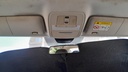 REARVIEW MIRROR
