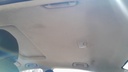 CAR ROOF MAT