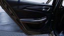 RR L DOOR