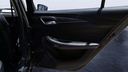 RR R DOOR
