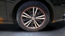 FR R TIRE