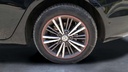 RR L TIRE