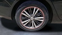 RR R TIRE
