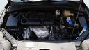 ENGINE COMPARTMENT
