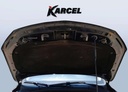 CAR HOOD