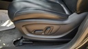 DRIVER SEAT SWITCHES