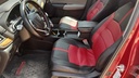 FR SEATS