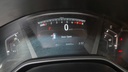 ODOMETER