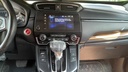 MULTIMEDIA SCREEN
