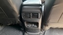 RR AC GRILL