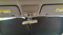 REARVIEW MIRROR