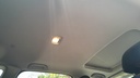 CAR ROOF MAT