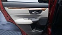 RR L DOOR