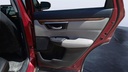 RR R DOOR