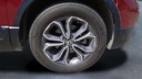 FR R TIRE