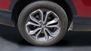 RR R TIRE