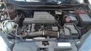ENGINE COMPARTMENT