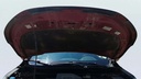 CAR HOOD