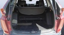 TRUNK